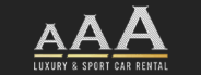 AAA Car Rental